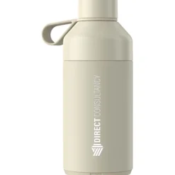 Ocean Bottle izolowany próżniowo bidon na wodę o pojemności 750 ml / Błękit oceanu 10085651