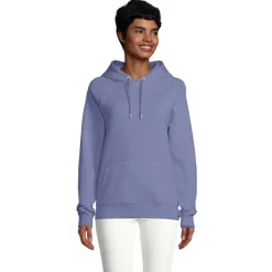 Ocieplacz STELLAR HOOD   / Blue S03568-BL-XS