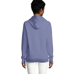 Ocieplacz STELLAR HOOD   / Blue S03568-BL-XS
