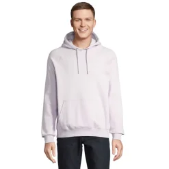 Ocieplacz STELLAR HOOD   / Lilac S03568-LL-L