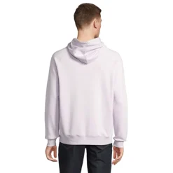 Ocieplacz STELLAR HOOD   / Lilac S03568-LL-M