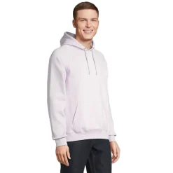 Ocieplacz STELLAR HOOD   / Lilac S03568-LL-S