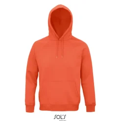 Ocieplacz STELLAR HOOD   / Oxford Azul S03568-OB-L