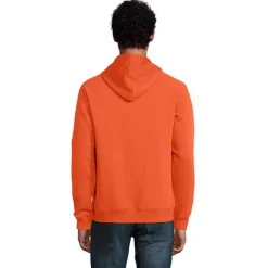 Ocieplacz STELLAR HOOD / Oxford Azul S03568-OB-3XL