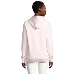 Ocieplacz STELLAR HOOD   / Pale Pink S03568-PP-3XL
