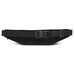 Odblaskowa saszetka na pasek Sifan / Szary LT95325-N0061