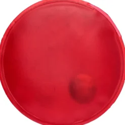 Ogrzewacz do rąk / Czerwony V8490-05