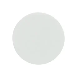 Okrągły magnes Ø30mm / Biały LT90460-N0001