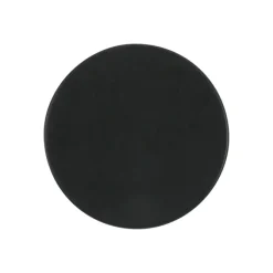 Okrągły magnes Ø30mm / Czarny LT90460-N0002