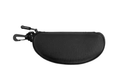 Okulary polaryzacyjne UV400 MANASLU Schwarzwolf / Czarny F1504800AJ303