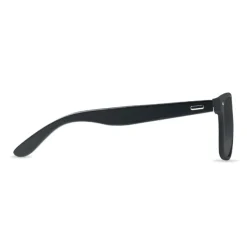 Okulary przeciwsłon. ,bambus / Czarny MO6492-03