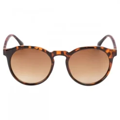 Okulary przeciwsłoneczne Alesia Brown / Brązowy CGS218Y