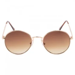 Okulary przeciwsłoneczne Alma Gold / Złoty CGS219E