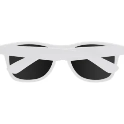 Okulary przeciwsłoneczne ATLANTA / żółty 875808