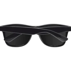 Okulary przeciwsłoneczne ATLANTA / Czarny 875803