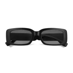 Okulary przeciwsłoneczne Charli RPC / Jasnoniebieski LT86719-N0012