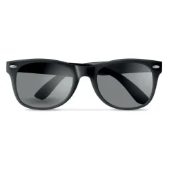 Okulary przeciwsłoneczne / Czarny MO7455-03