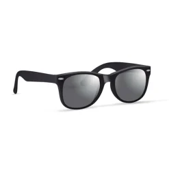 Okulary przeciwsłoneczne / Czarny MO7455-03