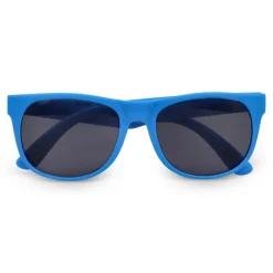 Okulary przeciwsłoneczne Drew UV400 / Jasnoniebieski LT86735-N0012