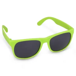 Okulary przeciwsłoneczne Drew UV400 / Jasnozielony LT86735-N0032