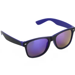 Okulary przeciwsłoneczne | Fessi / Czerwony V9676-05