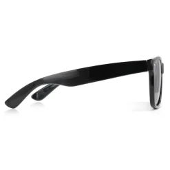 Okulary przeciwsłoneczne Justin RPC UV400 / Jasnoniebieski LT86722-N0012