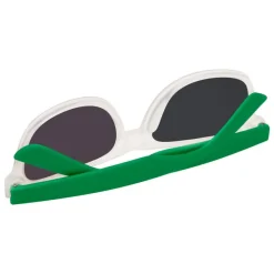 Okulary przeciwsłoneczne | Leroy / Zielony V8669-06