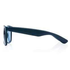 Okulary przeciwsłoneczne / Niebieski P453.965