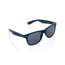 Okulary przeciwsłoneczne / Niebieski P453.965