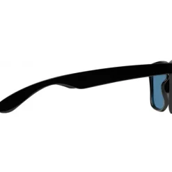 Okulary przeciwsłoneczne NIVELLES / żółty 246508