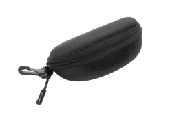Okulary przeciwsłoneczne polaryzacyjne UV400 BAWRON Schwarzwolf / Biały F1504900AJ306