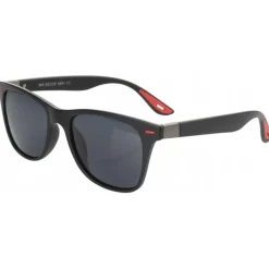 Okulary przeciwsłoneczne-polaryzacyjne UV400 MAHAVELI Schwarzwolf / Czarny F1504600AJ303