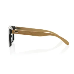 Okulary przeciwsłoneczne Prism / Brązowy P453.8509