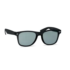Okulary przeciwsłoneczne RPET / Czarny MO6531-03