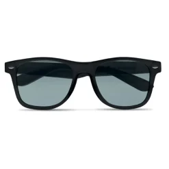 Okulary przeciwsłoneczne RPET / Czarny MO6531-03