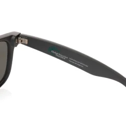 Okulary przeciwsłoneczne / Szary P453.962