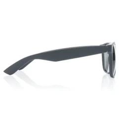 Okulary przeciwsłoneczne / Szary P453.962
