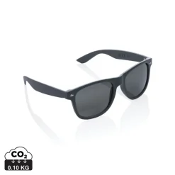 Okulary przeciwsłoneczne / Szary P453.962