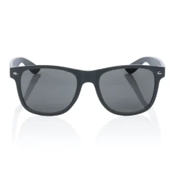 Okulary przeciwsłoneczne / Szary P453.962
