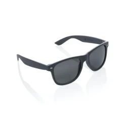 Okulary przeciwsłoneczne / Szary P453.962