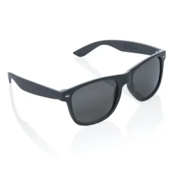 Okulary przeciwsłoneczne / Szary P453.962