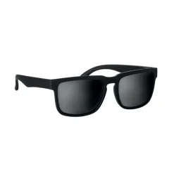 Okulary przeciwsłoneczne UV400 / Czarny MO2992-03