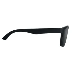 Okulary przeciwsłoneczne UV400 / Czarny MO2992-03