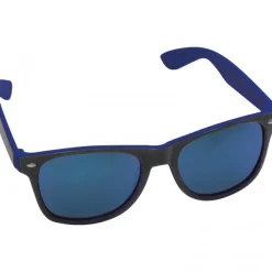 Okulary przeciwsłoneczne UV400 ILONA / Biały 5067106