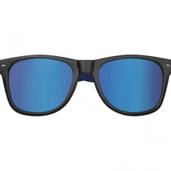 Okulary przeciwsłoneczne UV400 ILONA / Niebieski 5067104