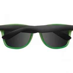 Okulary przeciwsłoneczne UV400 ILONA / Pomarańczowy 5067110