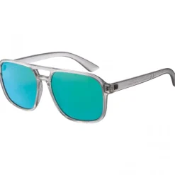Okulary przeciwsłoneczne UV400 LILA / Jasnoniebieski 5389424