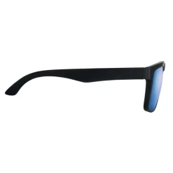 Okulary przeciwsłoneczne UV400 / Niebieski MO2992-04