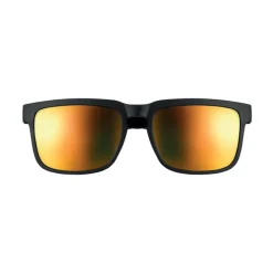 Okulary przeciwsłoneczne UV400 / Pomaranczowy MO2992-10