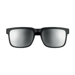 Okulary przeciwsłoneczne UV400 / Srebrny Blyszczacy MO2992-17